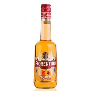 Lichior - Florentino Caise 05 L