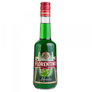 Lichior - Florentino Menta 05 L