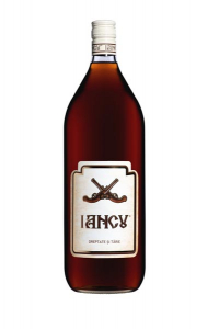 Vinars - Iancu 2 L