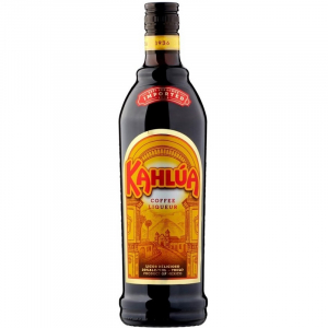 Lichior - Kahlua 1 L