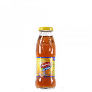 Sucuri - Lipton Ice Tea Lamaie 025