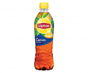 Sucuri - Lipton Ice Tea Lamaie 05 L