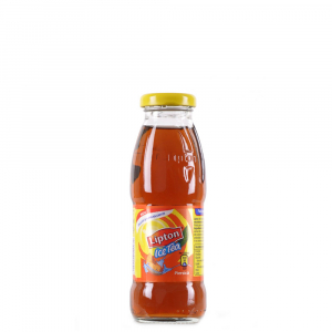 Sucuri - Lipton Ice Tea Piersica 025