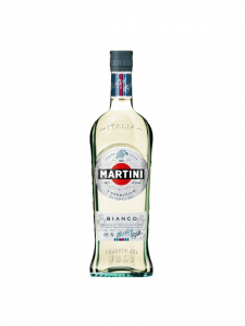 Fernet Vermut - Martini Alb 1 L