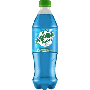 Sucuri - Mirinda Afine   Porto 05 L Pet