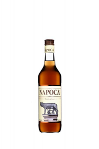 Vinars - Napoca 28 grade 05 L