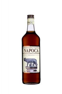 Vinars - Napoca 28 grade  1 L