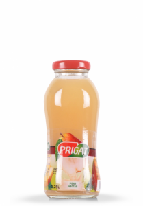 Sucuri - Nectar Prigat Pere 025