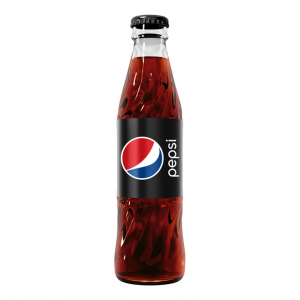 Suc Cu Acid - Pepsi Max 025