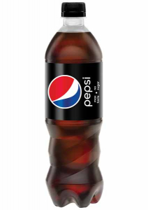 Sucuri - Pepsi Max 05 L