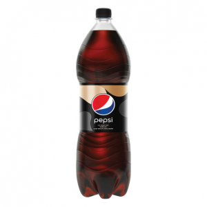 Sucuri - Pepsi Vanilla 2 L Pet