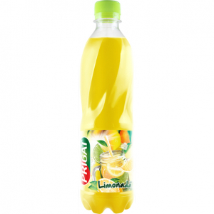 Sucuri - Prigat Limonada  05 L
