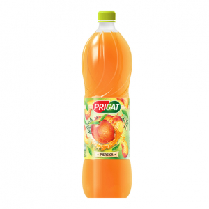 Sucuri - Prigat Piersica  1 75 L