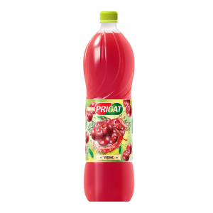 Sucuri - Prigat Visine  1 75 L