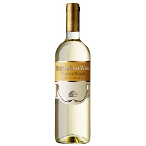 Vinuri Romanesti - Recas Sw Feteasca Reg 0750 L