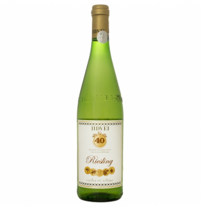 Vinuri - Riesling