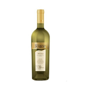Vin Alb - Tamiioasa Romaneasca Dulce 07 L