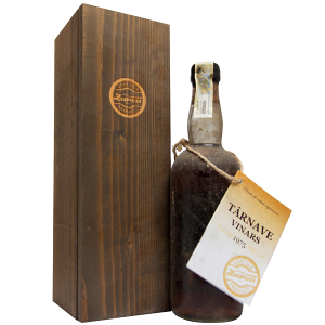 Brandy - Vinars Xo Tarnave 1975 05 L