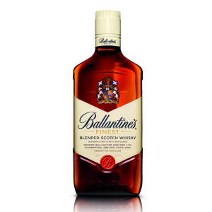 Whisky - Whisky Ballantine S 07 L