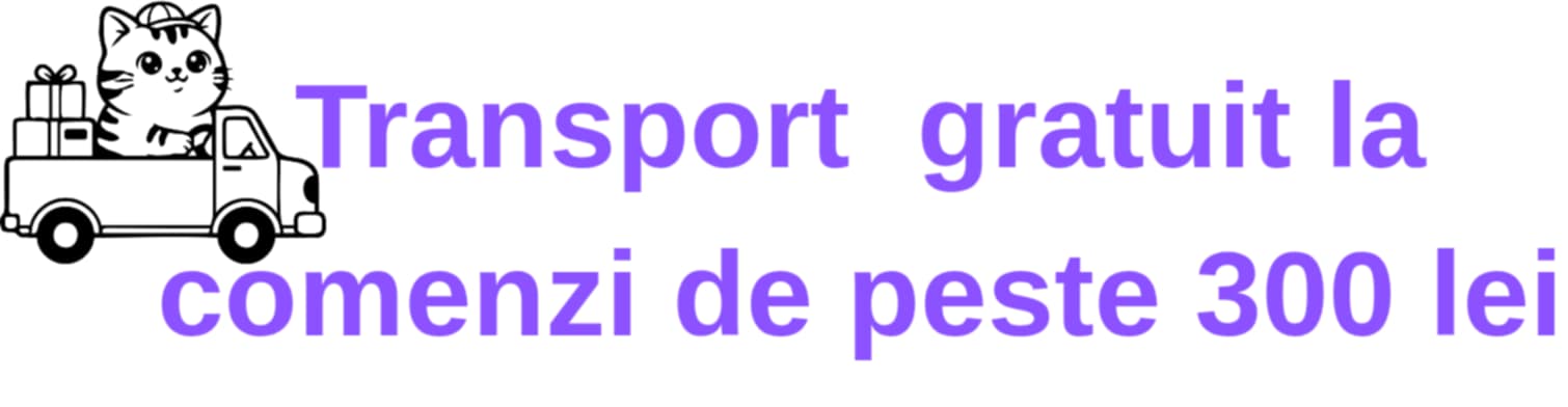 Pagina 93