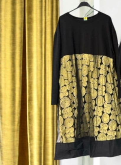 Rochie ocazie