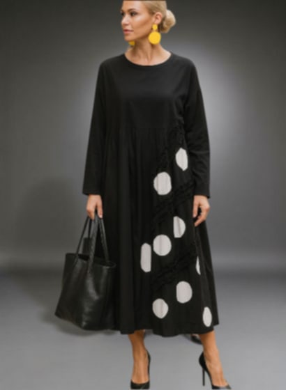 Tablou pisici