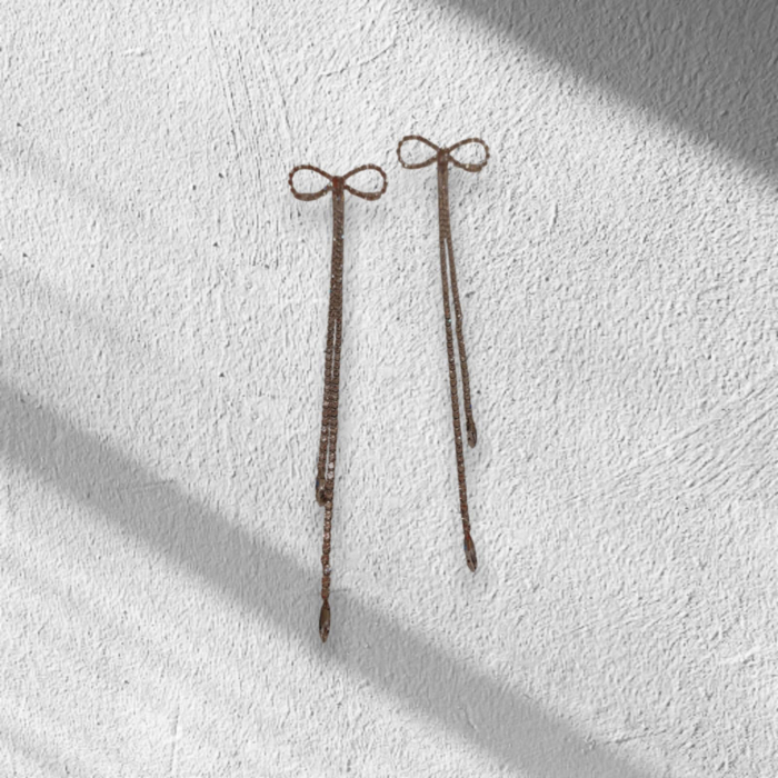 cercei-clips-din-metal-inoxidabil [1]