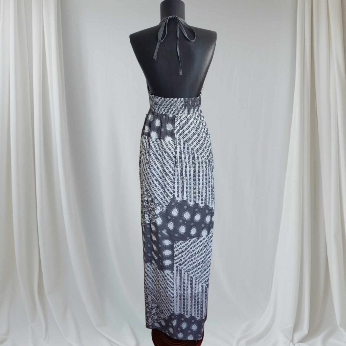 rochie-de-vara-din-bumbac-cu-bretele-legate-dupa-gat [3]