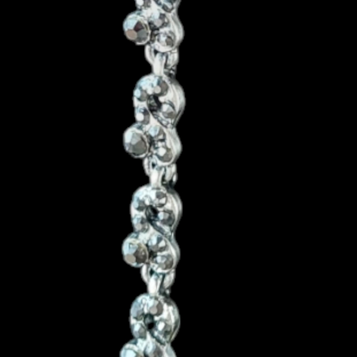bratara-din-metal-gablont-inoxidabil-cu-pietre-marcasite [2]