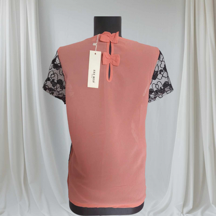 bluza-de-vara-din-voal-cu-dantela-2 [2]