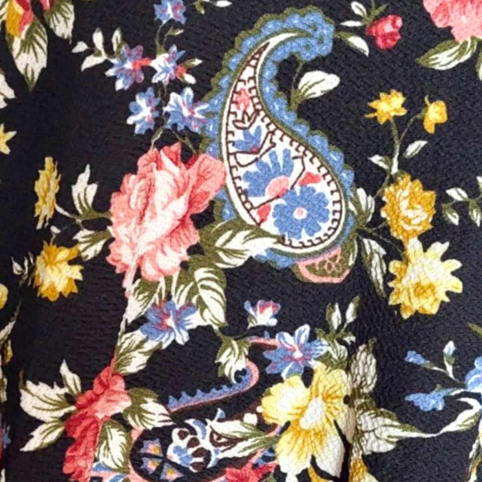 fusta-de-vara-mini-cu-imprimeu-floral [2]