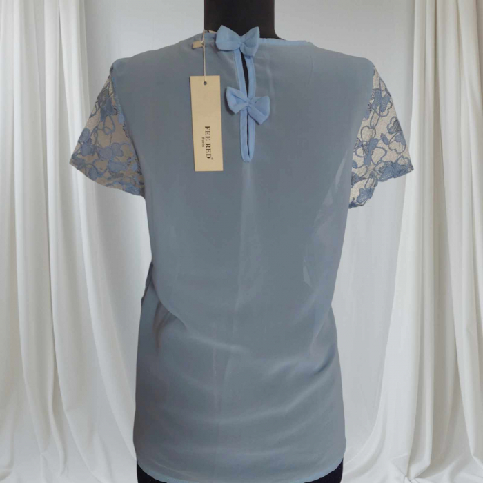 bluza-de-vara-din-voal-cu-dantela [2]
