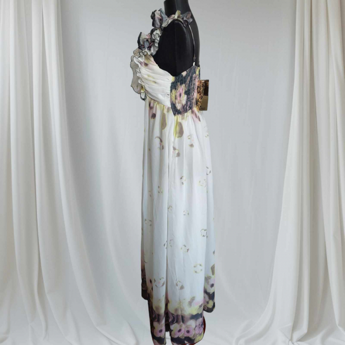 rochie-lunga-de-vara-cu-imprimeu [3]