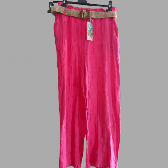 pantaloni-de-vara-din-vascoza-cu-dungi-si-cordon [2]