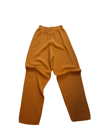 Pantaloni tricot [2]