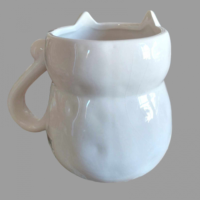 cana-xxl-din-ceramica-in-forma-de-pisica [2]