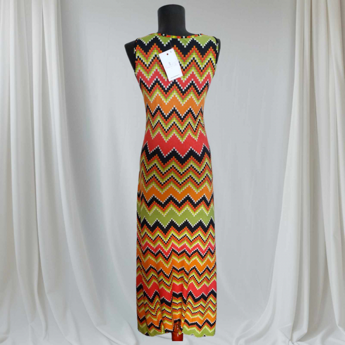 rochie-de-vara-din-lycra-cu-imprimeu-colorat [2]