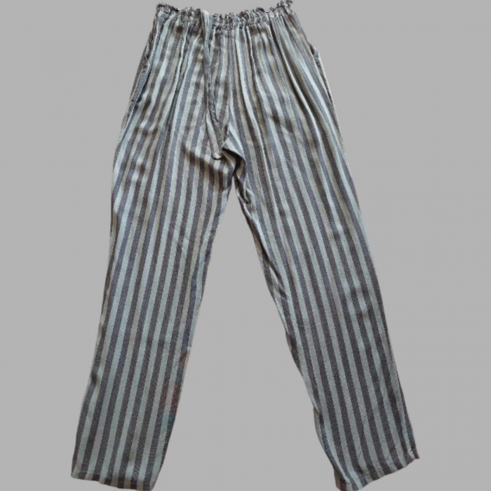 pantaloni-de-vara-din-vascoza-cu-dungi-si-cordon [3]