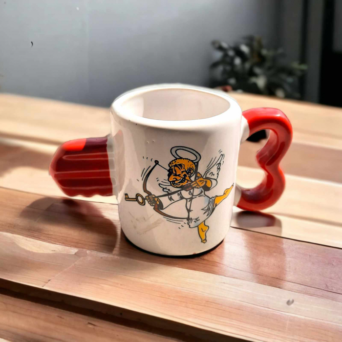 Cana Cupidon pentru indragostiti [2]