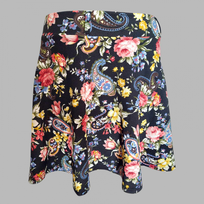 fusta-de-vara-mini-cu-imprimeu-floral [1]