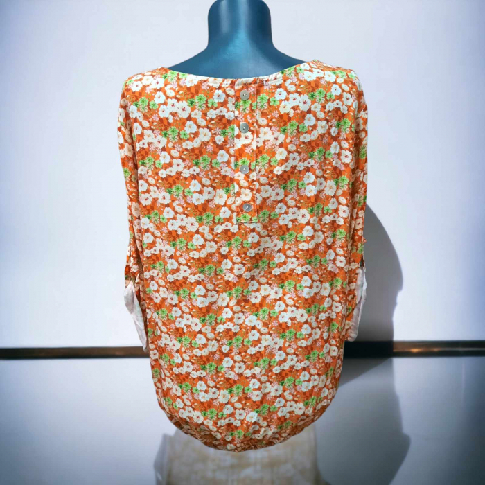 bluza de vara [2]