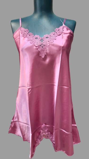 furou satin [2]
