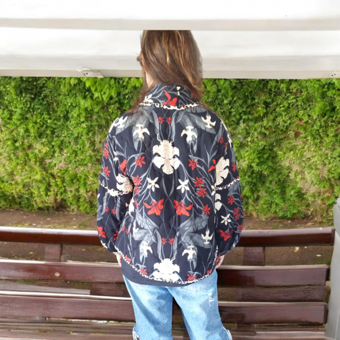 geaca-din-bumbac-tip-kimono-scurt-cu-maneca-bufanta [4]