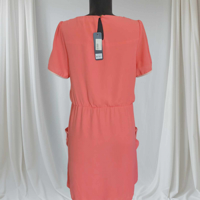 rochie-de-vara-cu-guler-simpatic-si-buzunare-laterale [2]