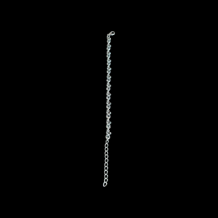 bratara-din-metal-gablont-inoxidabil-cu-pietre-marcasite [1]