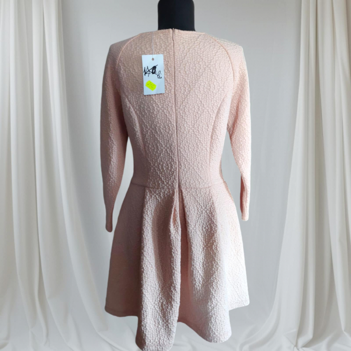 colanti-marime-universala-cu-interior-din-blanita [3]