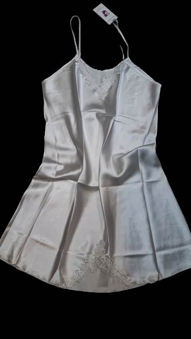 furou satin [3]