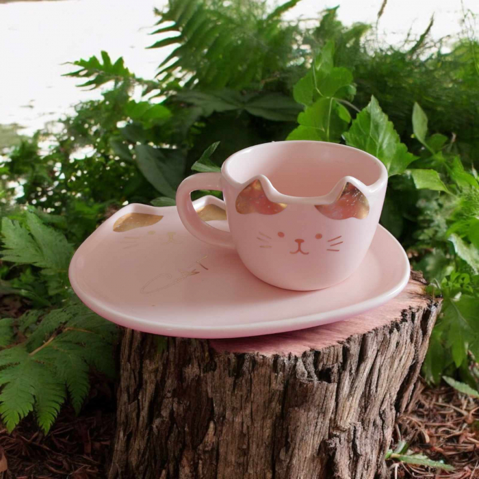 set-din-ceramica-de-culoare-roz-cu-model-pisica [1]