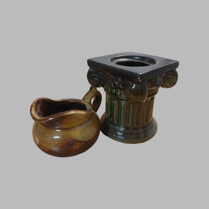 difuzor-din-ceramica-pentru-uleiuri-esentiale [2]