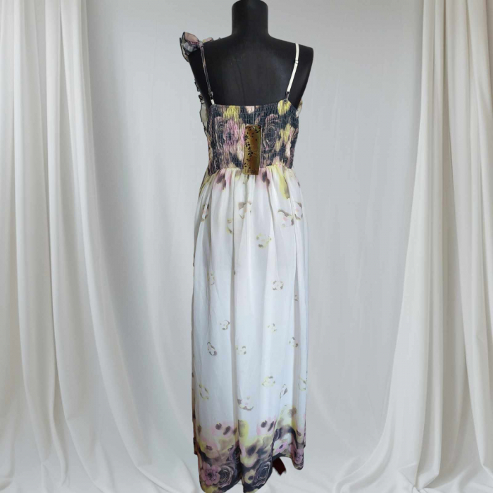 rochie-lunga-de-vara-cu-imprimeu [2]